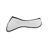 Pad MF JCCS CW-3DS elastane & bamboo silicone grip flat