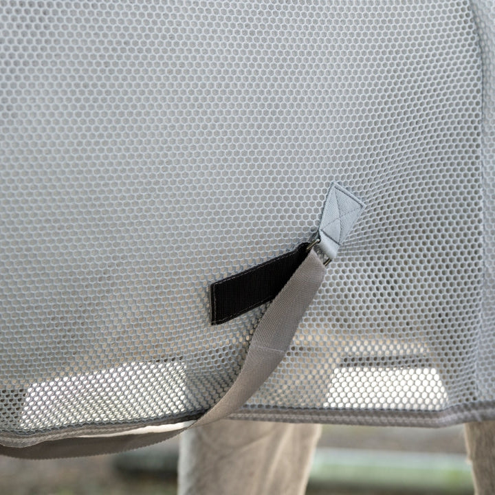 Horseware Ireland Amigo AirNet Cooler