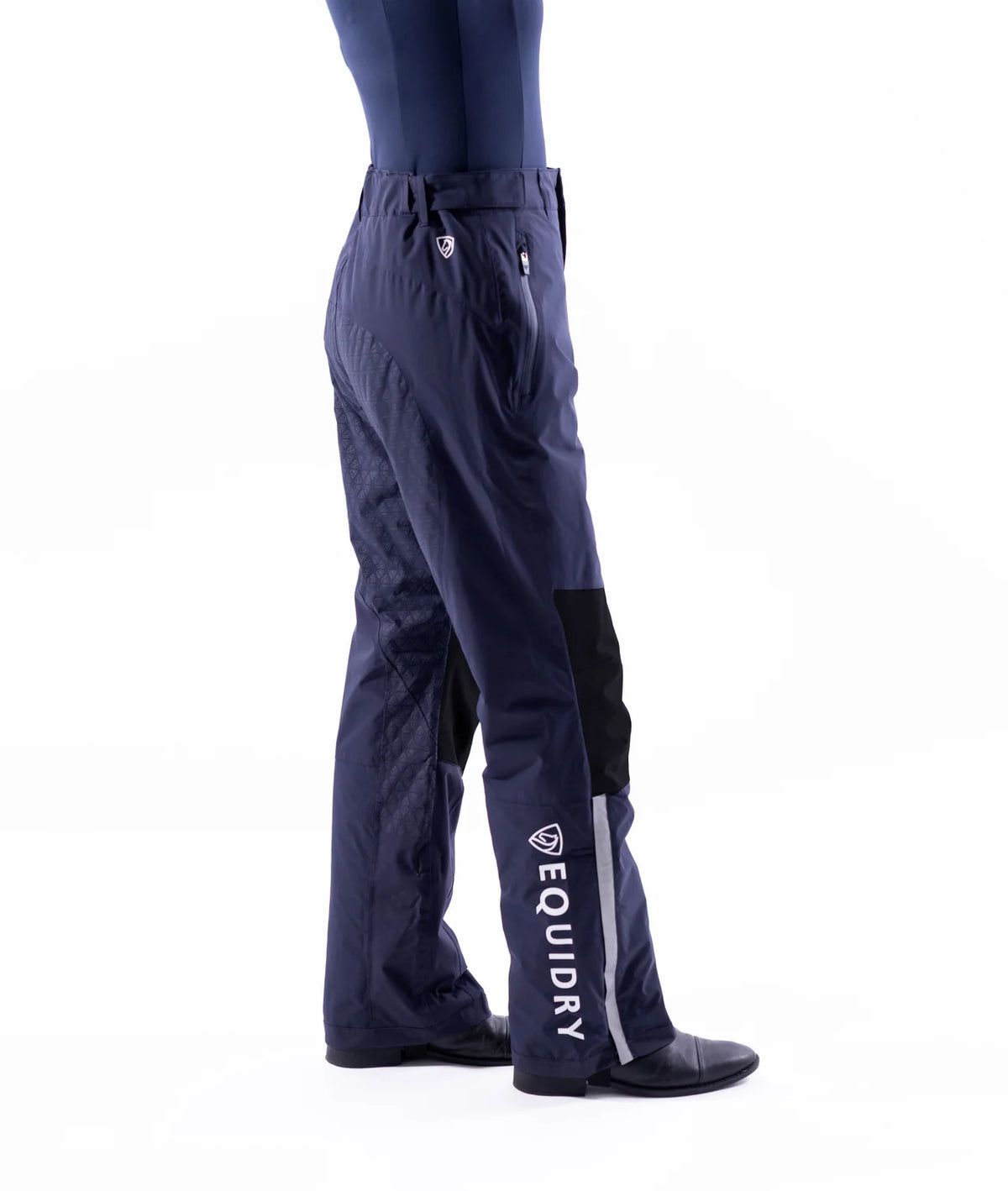 #colour_navy-black