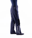 #colour_navy-black