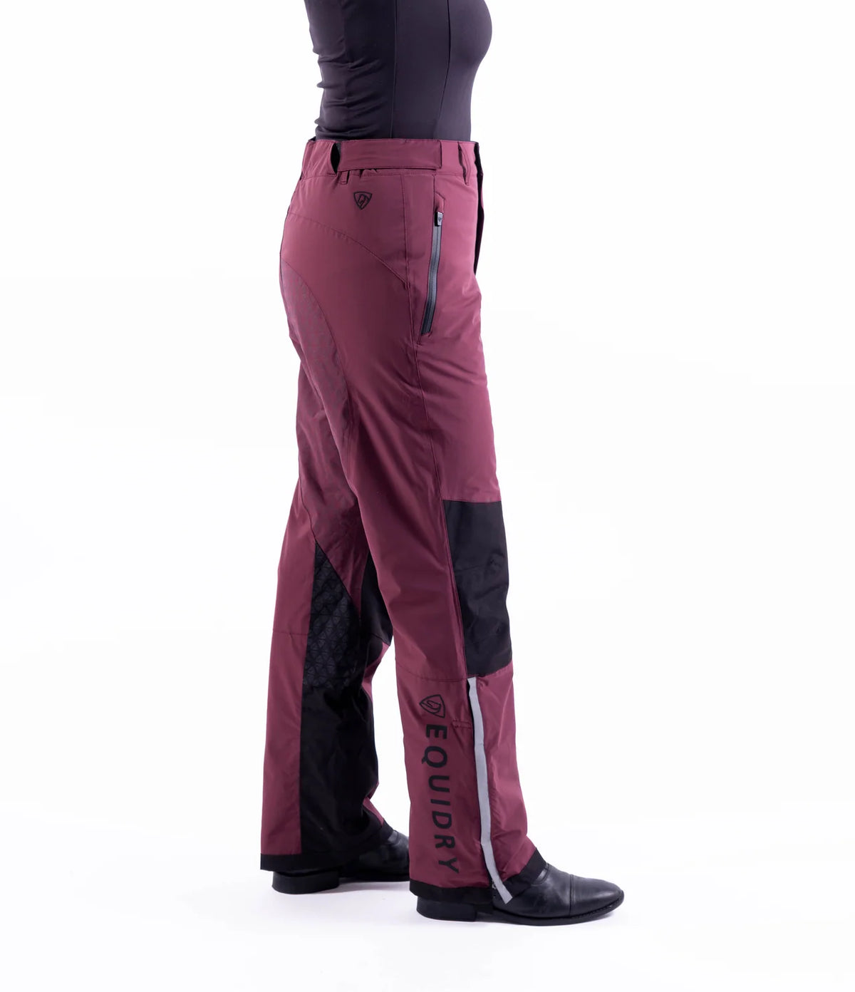 #colour_burgundy-black
