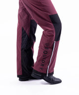 #colour_burgundy-black