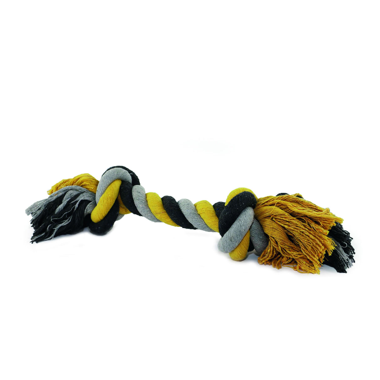 Ancol Playtime Jumbo Rope