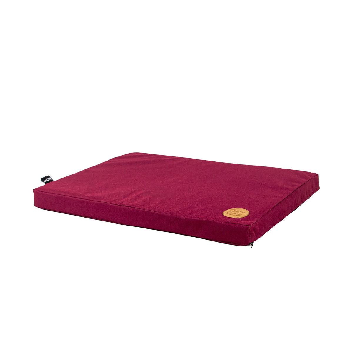 Ancol Sleepy Paws Waterproof Flat Pad