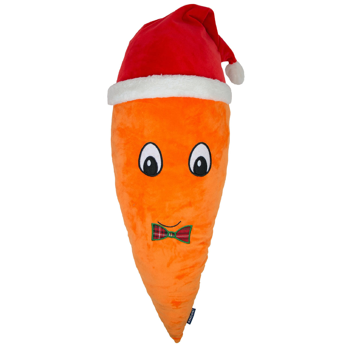 Ancol Karl Carrot