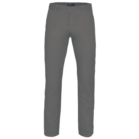 Asquith & Fox Men's Tall Classic Fit Chinos