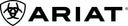 Ariat logo