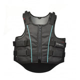 Whitaker Children's Body Protector