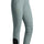 Rider's Gene Women's Knee Grip High Waist Jumping Brechees #colour_grey
