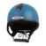 Champion Revolve Ventair MIPS Sport Jockey Helmet #colour_teal