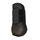 Equi-Sential Tendon Boots #colour_black
