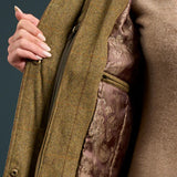 Alan Paine Combrook Ladies Coat