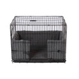 Danish Design Crate Bumper #colour_grey