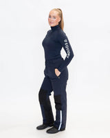 #colour_navy-black