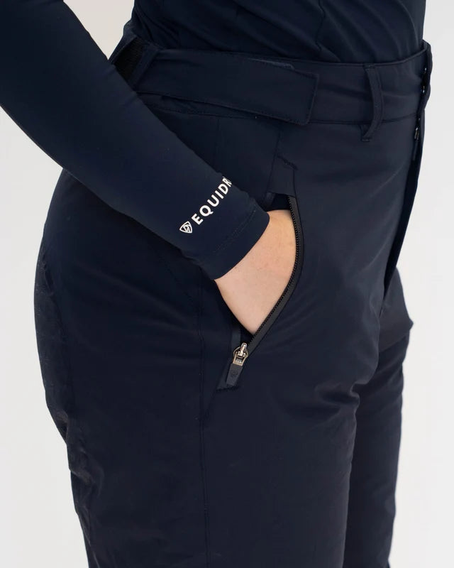 #colour_navy-navy