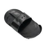 GS Equestrian & Country Plastic Curry Comb