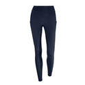 GS Equestrian & Country Core Two Pocket Full Seat Riding Tights