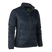 Deerhunter Women's Heat Padded Jacket #colour_dark-blue