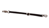 Norton Trailer Tie