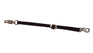 Norton Trailer Tie