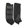 Enveloppements d'entraînement Equilibrium Stretch Flex