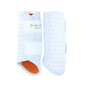Equilibrium Stretch und Flex Flatwork Wraps