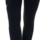 Equestro Ridertechnology women's slim fit breeches heat-sealed seams