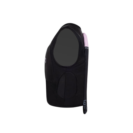 Kids' level 2 back protector