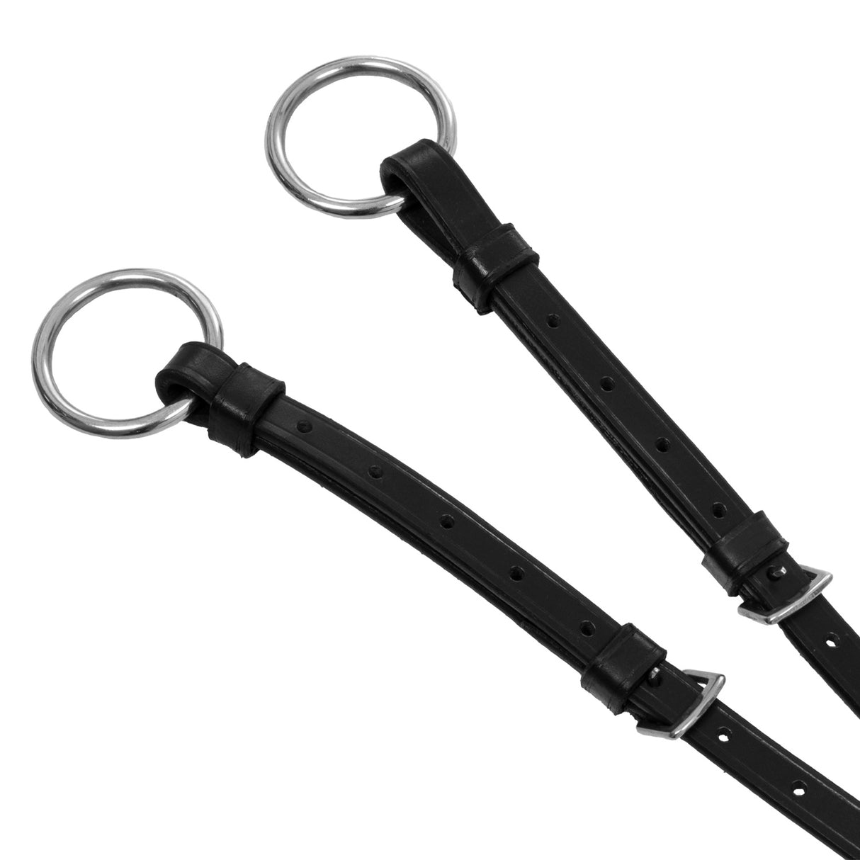 Equestro Adjustable Running Martingale