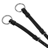 Equestro Adjustable Running Martingale