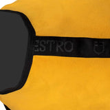 Equestro Bicolour Anti-Pilling Fleece Rug
