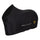 Equestro Hamburg Stable Rug #colour_black