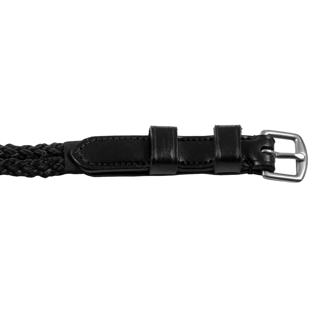 Equestro Nylon Gag Bit