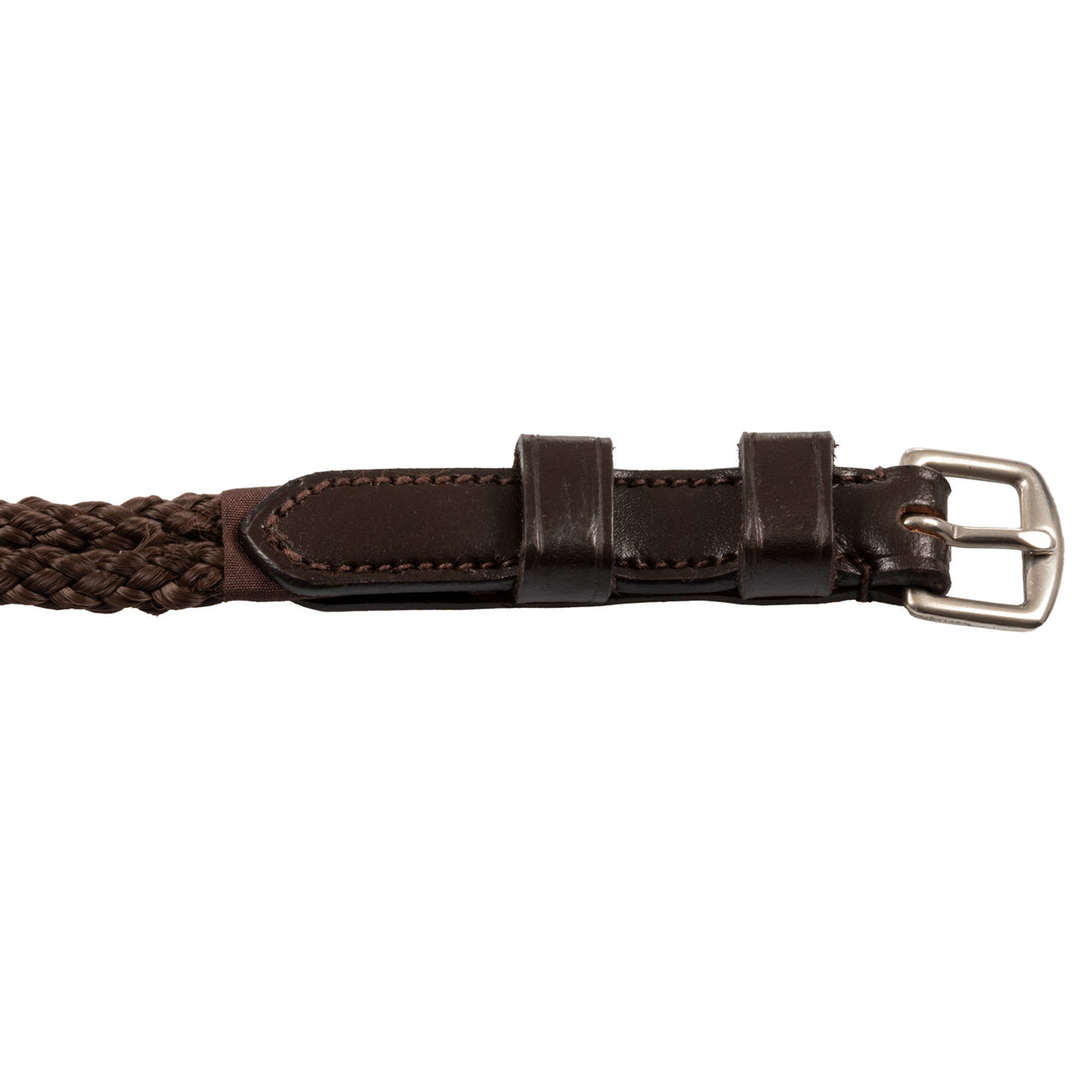 Equestro Nylon Gag Bit