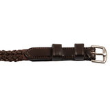 Equestro Nylon Gag Bit