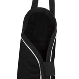 Waterproof padded tail guard