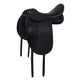 Equestro Dressage Saddle With Removable Blocks