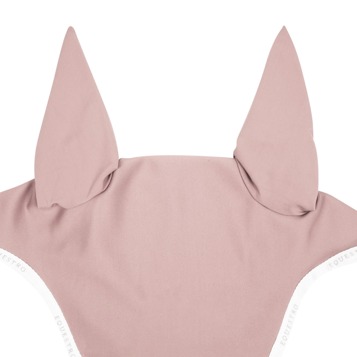 Fly veil in technical fabric