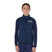 Girls' technical nylon vest