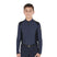 Boys' training base layer in technical fabric