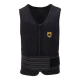 Kids' level 2 back protector