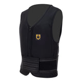 Kids' level 2 back protector