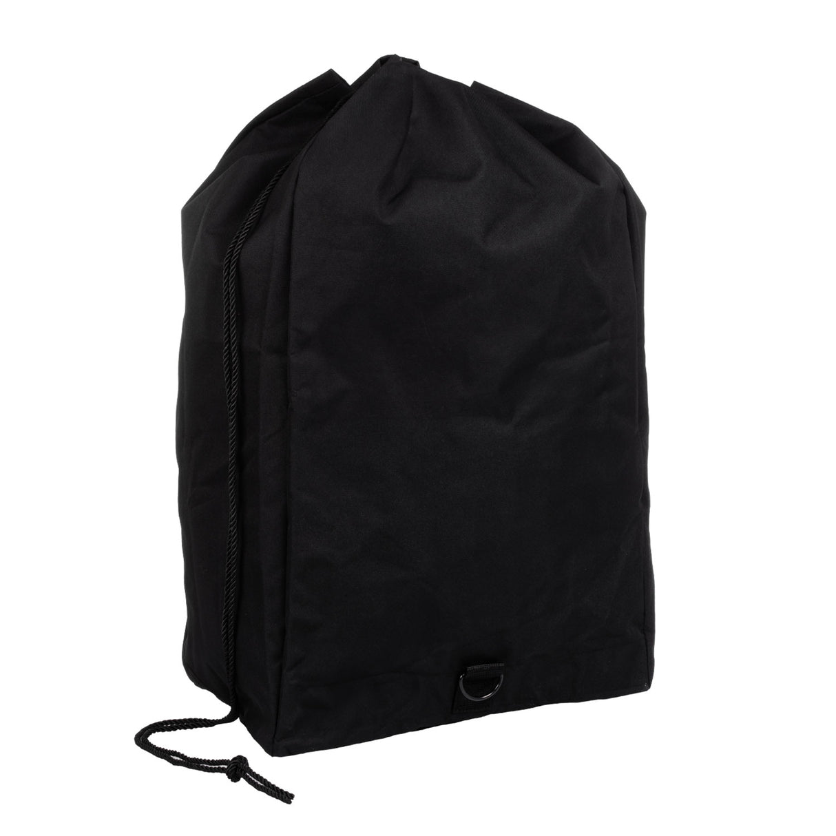 Equestro Hay Bag With Embroidered Logo
