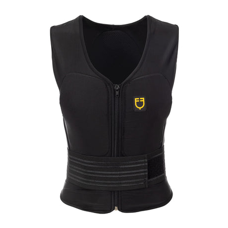 Adult level 2 back protector