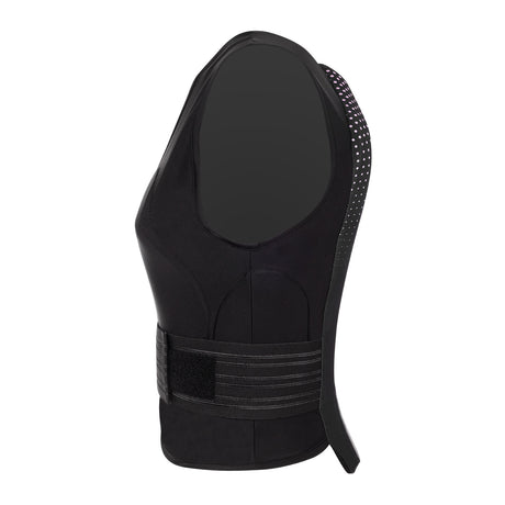 Adult level 2 back protector