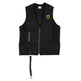 Equestro Equestro Airbag Vest