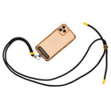 Equestro Adjustable Phone Strap
