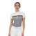 Equestro Ridertechnology women's competition polo shirt perforated fabric
