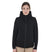 Equestro Down Jacket Water And Wind Repellent #colour_black