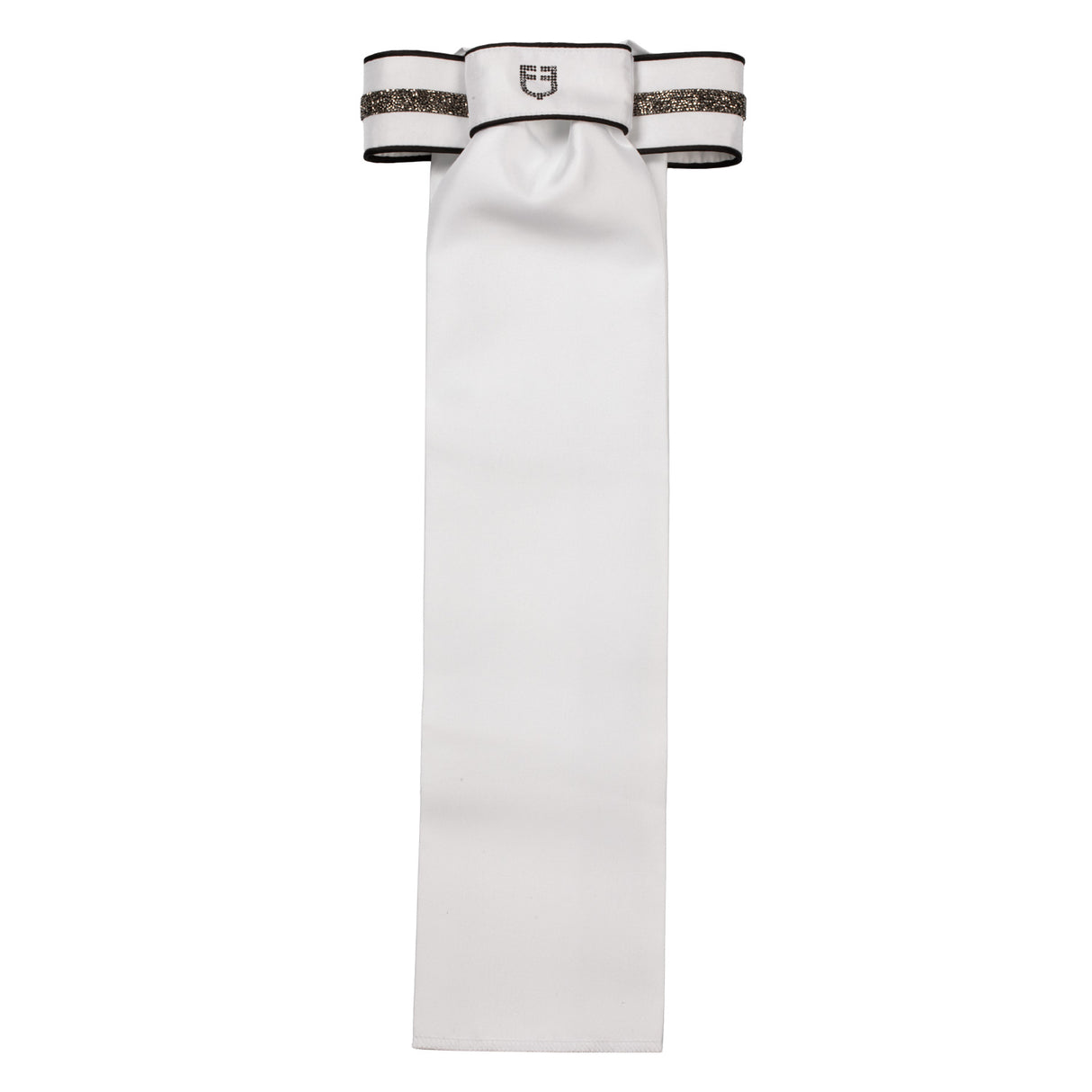 Equestro Impero Dressage Plastron